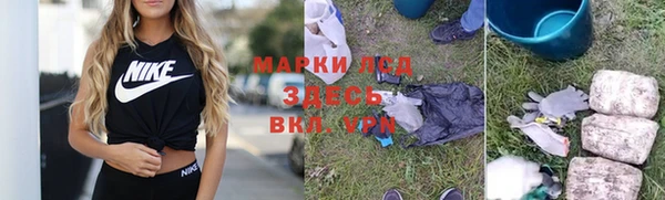 ПСИЛОЦИБИНОВЫЕ ГРИБЫ Киренск