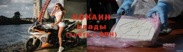 ПСИЛОЦИБИНОВЫЕ ГРИБЫ Киренск