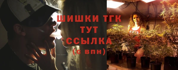 ПСИЛОЦИБИНОВЫЕ ГРИБЫ Киренск