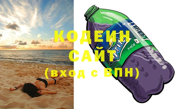 ПСИЛОЦИБИНОВЫЕ ГРИБЫ Киренск