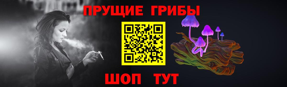 наркотики  Вход с VPN  Холмск  Галлюциногенные грибы MAGIC MUSHROOMS 